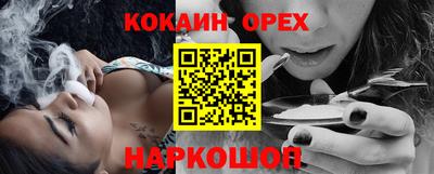 винт Камень-на-Оби