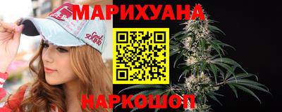 экстази Кизилюрт