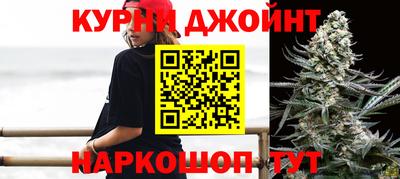 гидропоника Каменск-Уральский