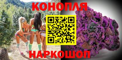 гидропоника Каменск-Уральский