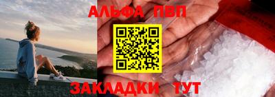 гидропоника Каменск-Уральский